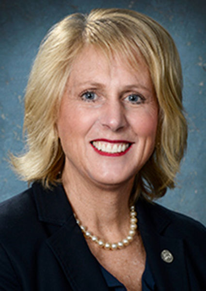 201114-HP-Kim-Lasata-mug.jpg